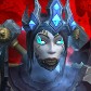 Èvelynfrost