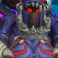 Duskfangly
