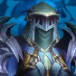 Travtames avatar