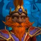 Froztbyte avatar