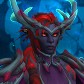 Faebrand