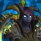 Shotwdr avatar