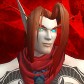 Releweave avatar