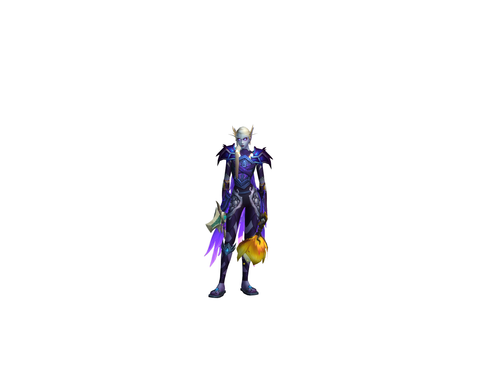 Aerlysa