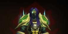 Ssipmr's icon