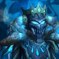 Preemptive avatar