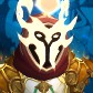 Feralswan