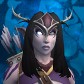 Jathae