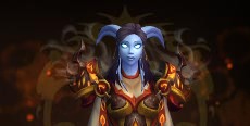 Boggie's icon