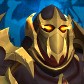 Mogthemonk avatar