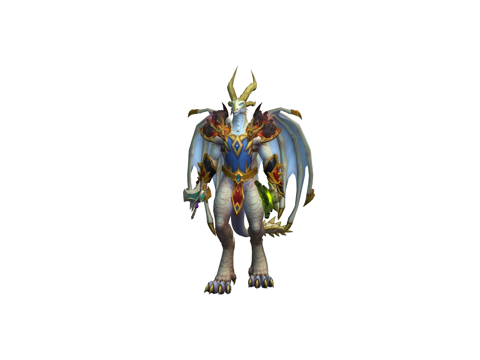 Grandxdragon