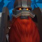 Heenor
