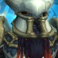 Travsticks avatar