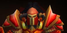 Orcomatic's icon