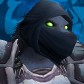 Ashaclaw avatar