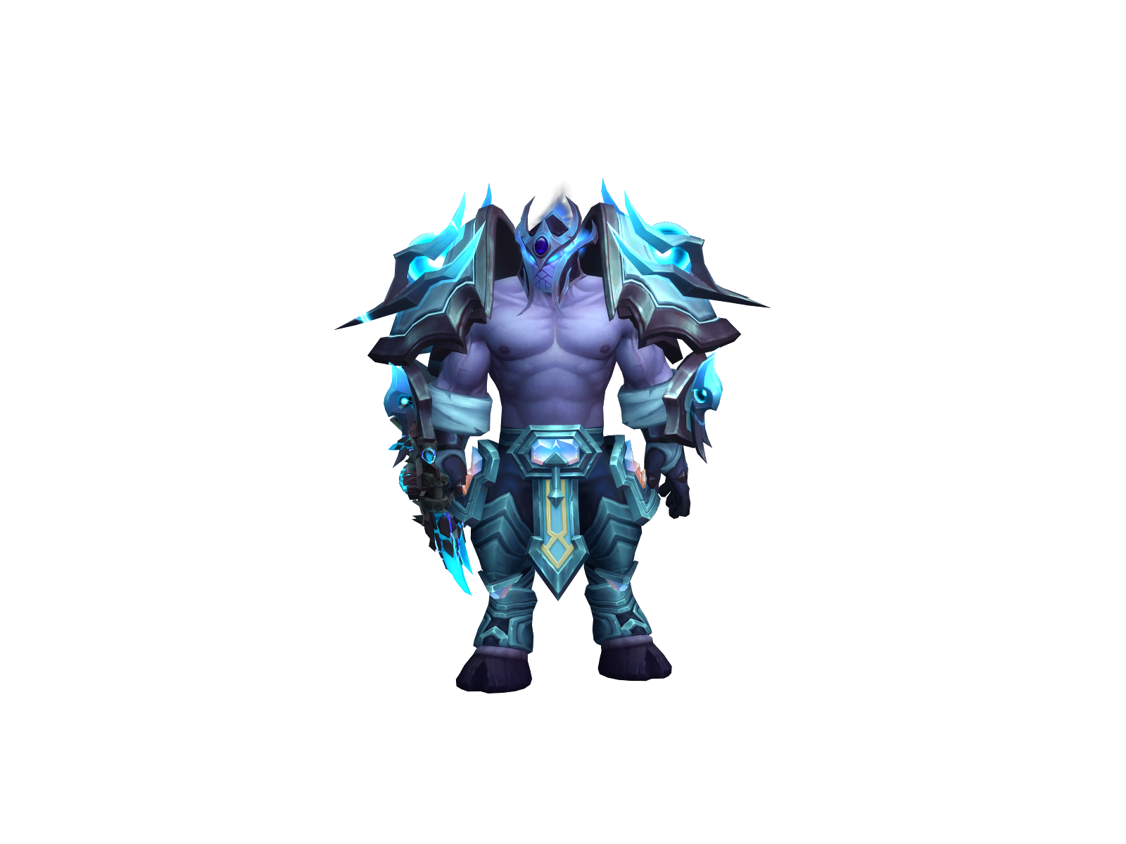 Draetoz
