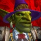 Sloppygobby avatar
