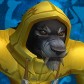 Franthegrim