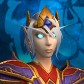 Kriegr