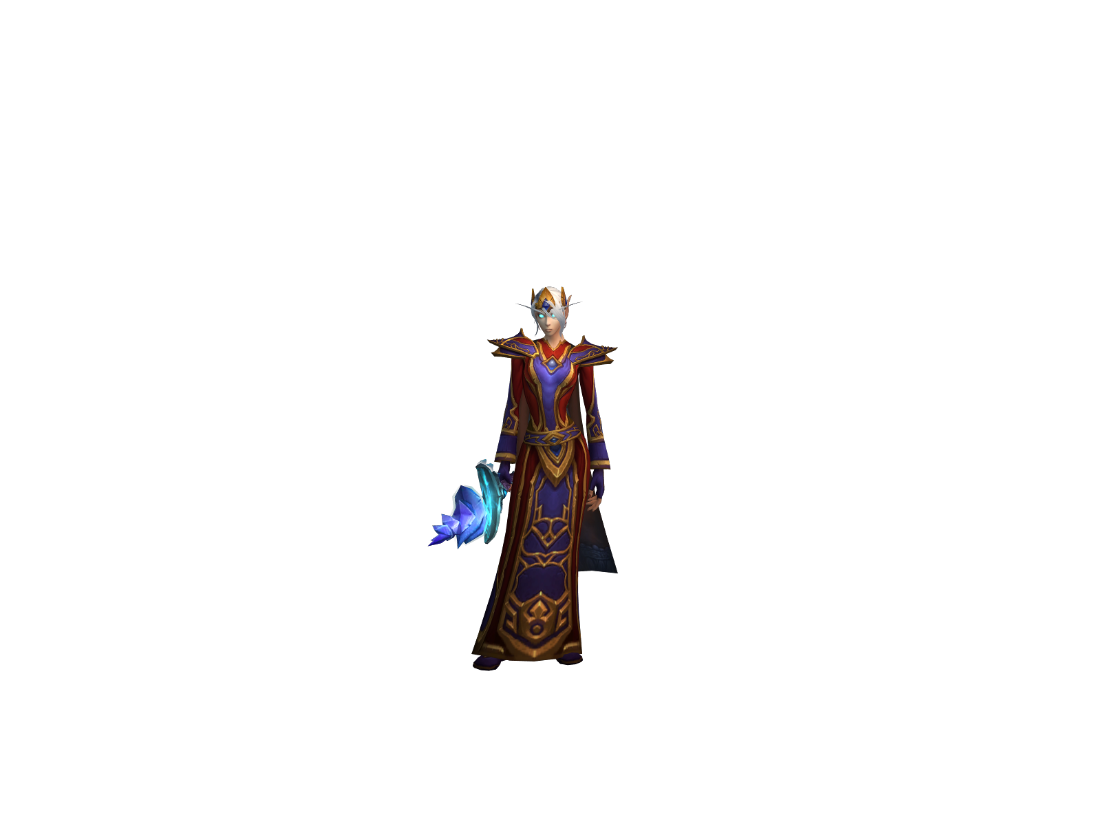 Kriegr