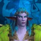 Relias avatar