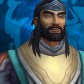 Azurah avatar