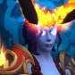 Cyndh avatar