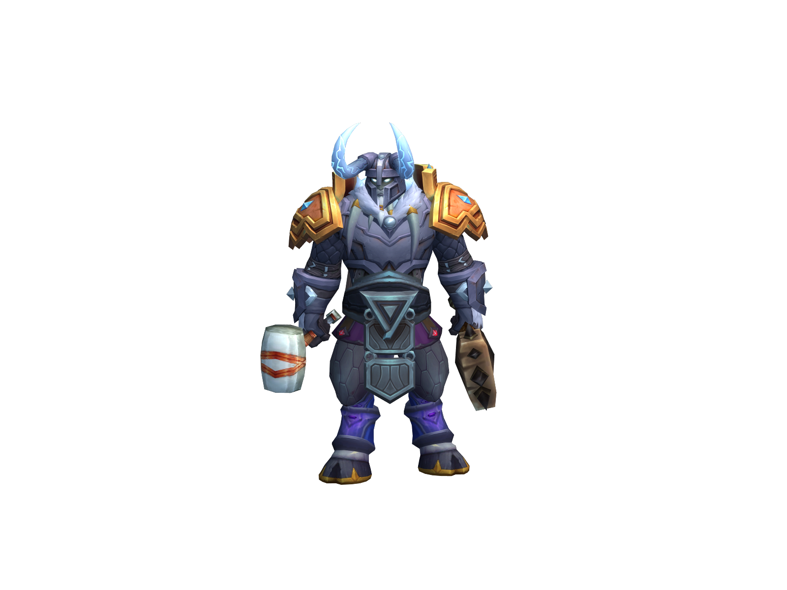Kaedheregon