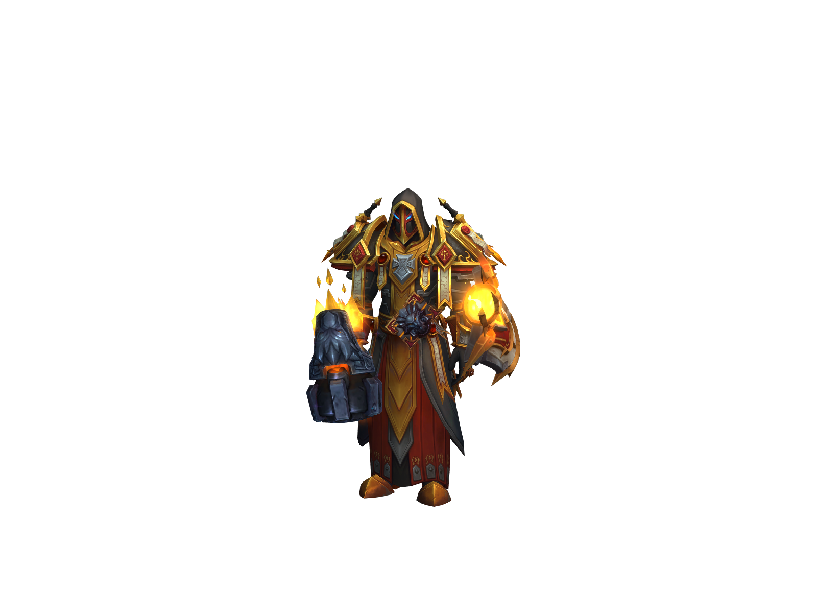 Krimward