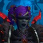 Chamdruid