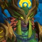 Ozonate avatar
