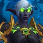 Illidanpun