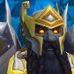Dwarfd