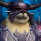 Bigveinydad