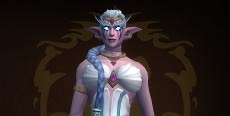 Kyrukedk's icon