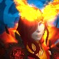 Siea avatar