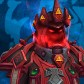 Netherpa