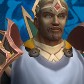 Djmage