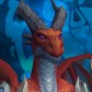 Hexxyvoker