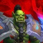 Sharag avatar
