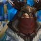 Qoktotems avatar