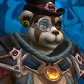Bearister
