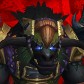 Moophus