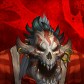 Beastmanaids