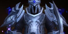 Risottoozz's icon