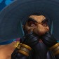 Dkaerpriest