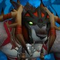 Rakanthus avatar