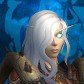 Aycedk