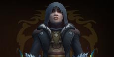 Swindles's icon