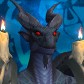 Dragonkin